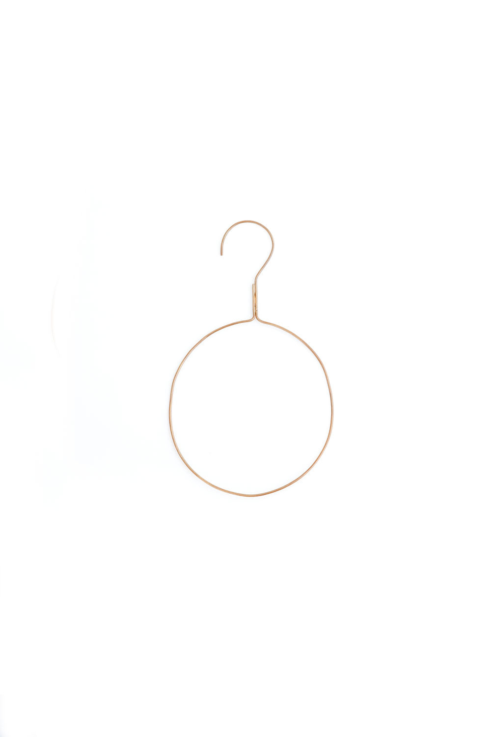 fog linen work - SCARF HANGER