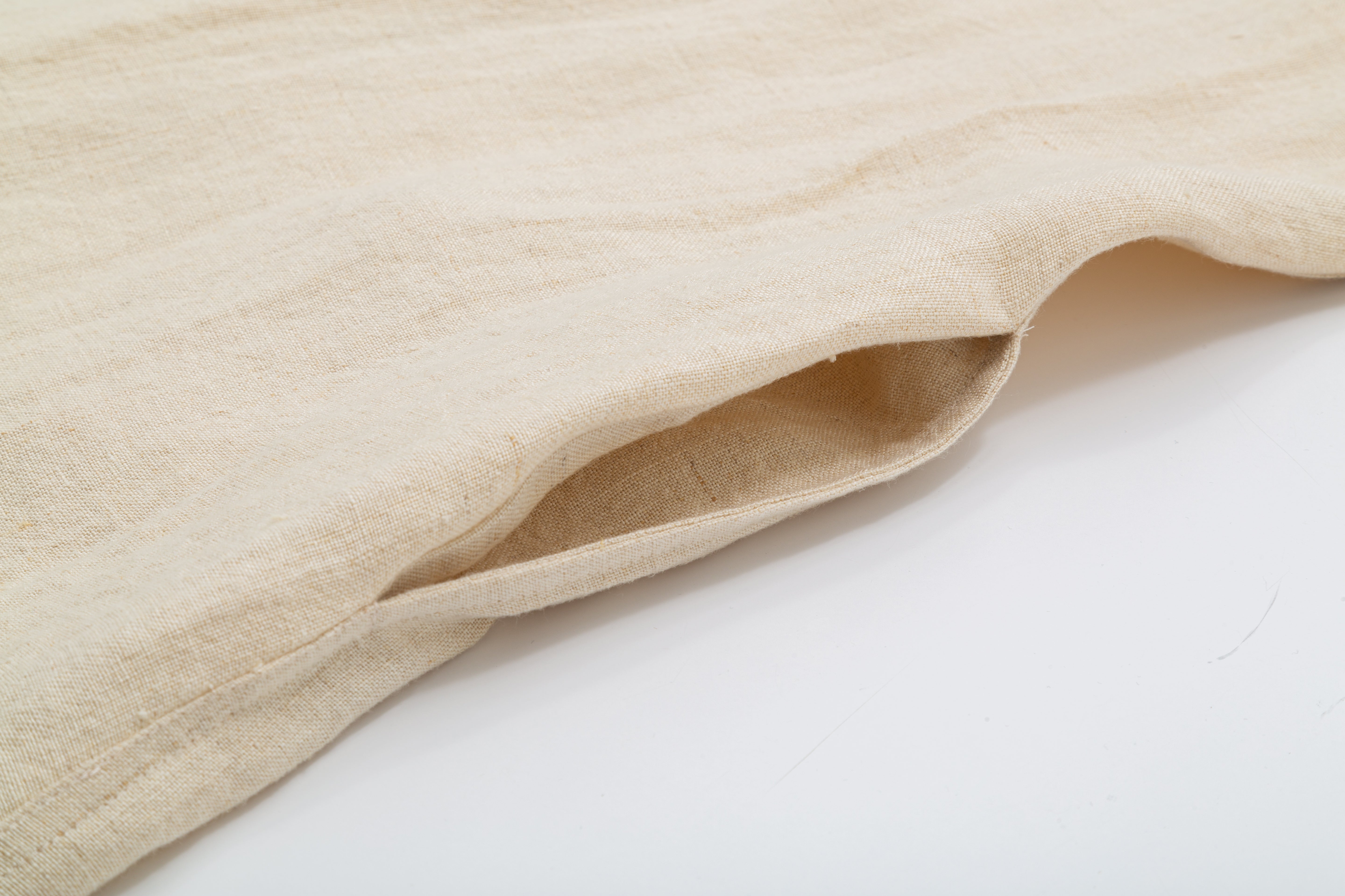 apāto - Linen Surgeon Uniform