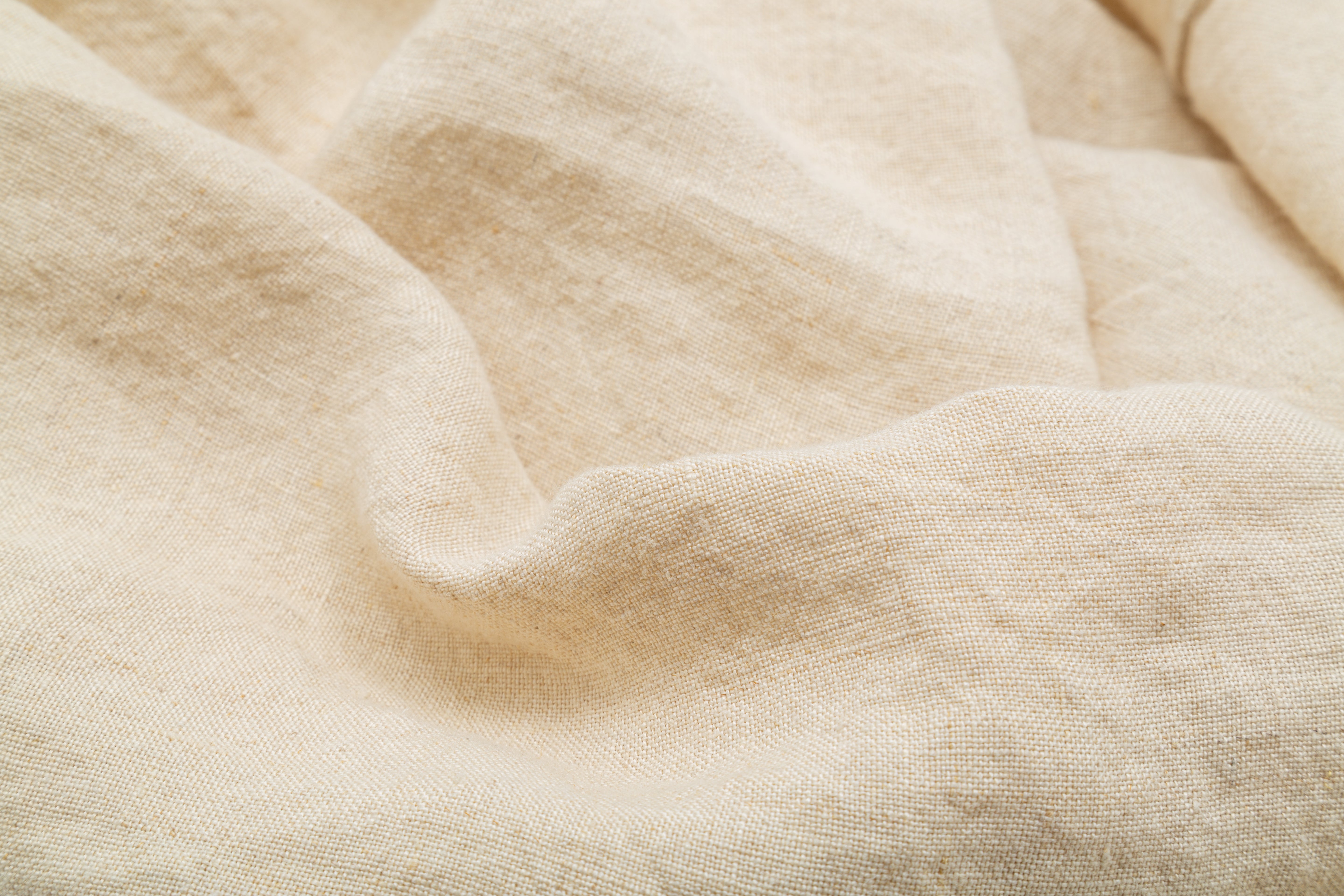 apāto - Linen Surgeon Uniform