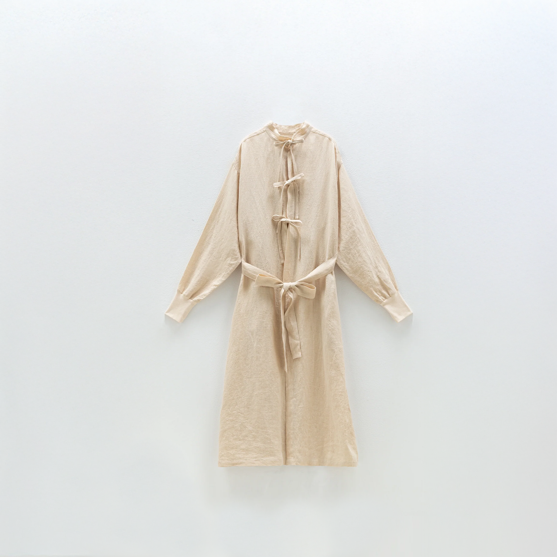 apāto - Linen Surgeon Uniform